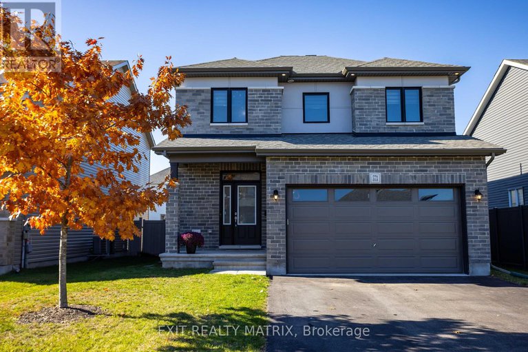 29094505/573-strasbourg-street/embrun/russell/ontario/K0A1W0_1