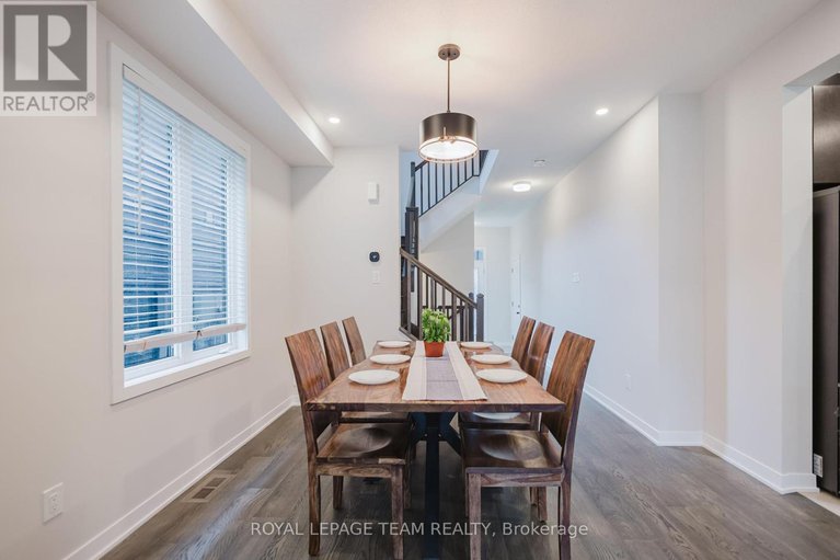 28640358/611-fenwick-way/stonebridge/ottawa/ontario/K2J7E5_9