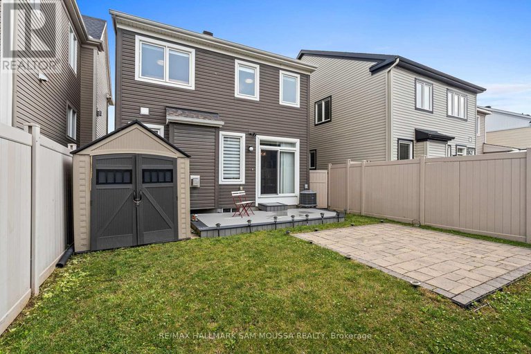 28580322/25-solaris-drive/emerald-meadowstrailwest/ottawa/ontario/K2M0L6_39