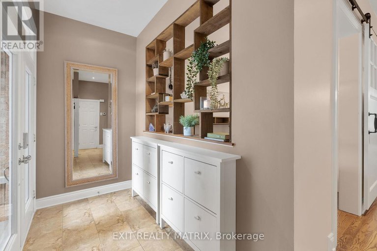 28562975/6770-breanna-cardill-street/greely/ottawa/ontario/K4P0C3_4