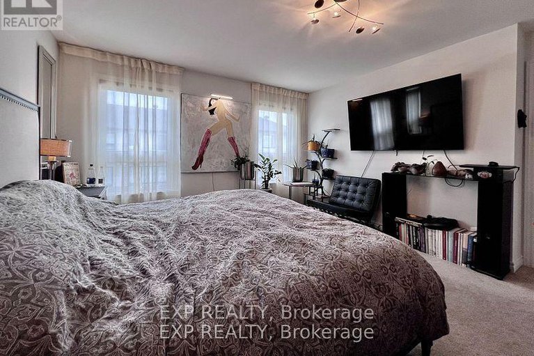 28505159/926-brian-good-avenue/riverside-southgloucester-glen/ottawa/ontario/K4M0N7_36