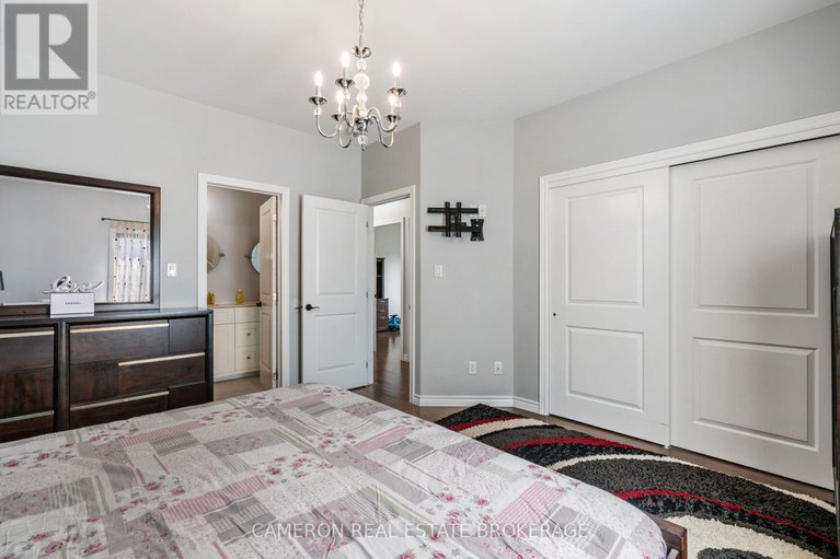 28548652/38-abagail-crescent/long-sault/south-stormont/ontario/K0C1M0_18