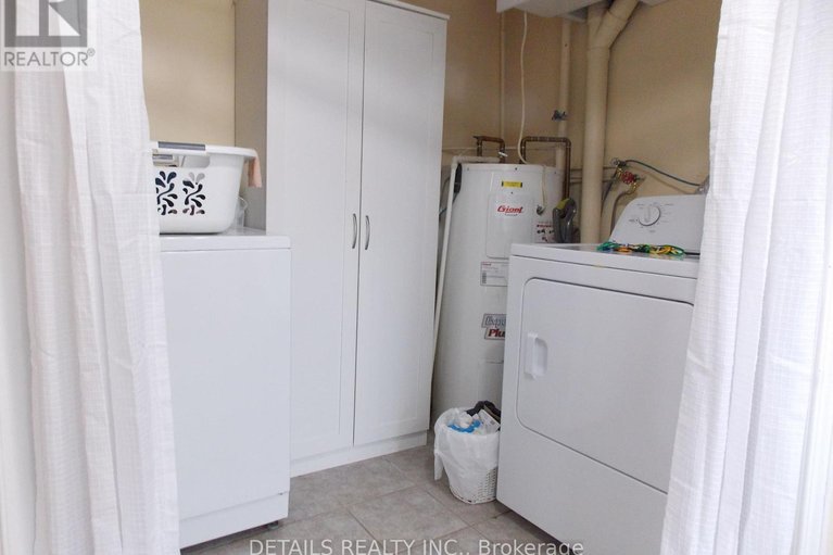 29531210/6-cambridge-court/kemptville/north-grenville/ontario/K0G1J0_27