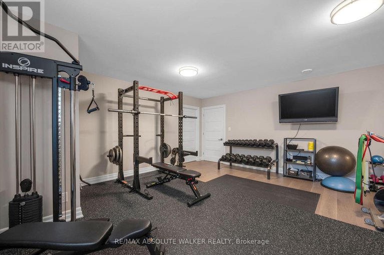 27990192/700-mcmanus-avenue/manotick-village-manotick-estates/ottawa/ontario/K4M0B2_31