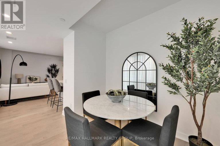 29589196/406-340-queen-street/ottawa-centre/ottawa/ontario/K1R0G1_21