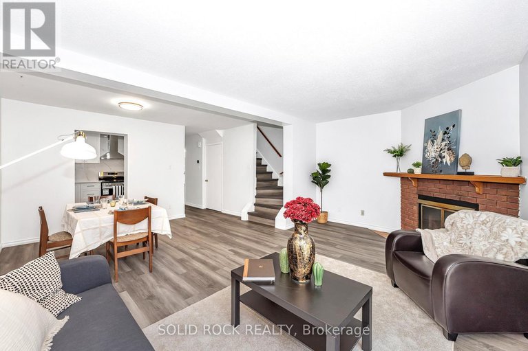 28622549/348-monica-crescent/bilberry-creekqueenswood-heights/ottawa/ontario/K1E3N5_6