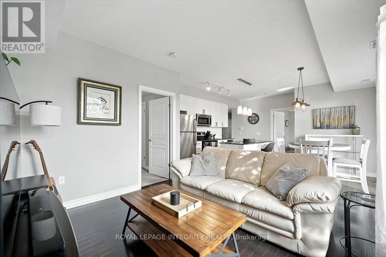 29543324/202-755-beauparc-private/cyrville/ottawa/ontario/K1J0A2_18