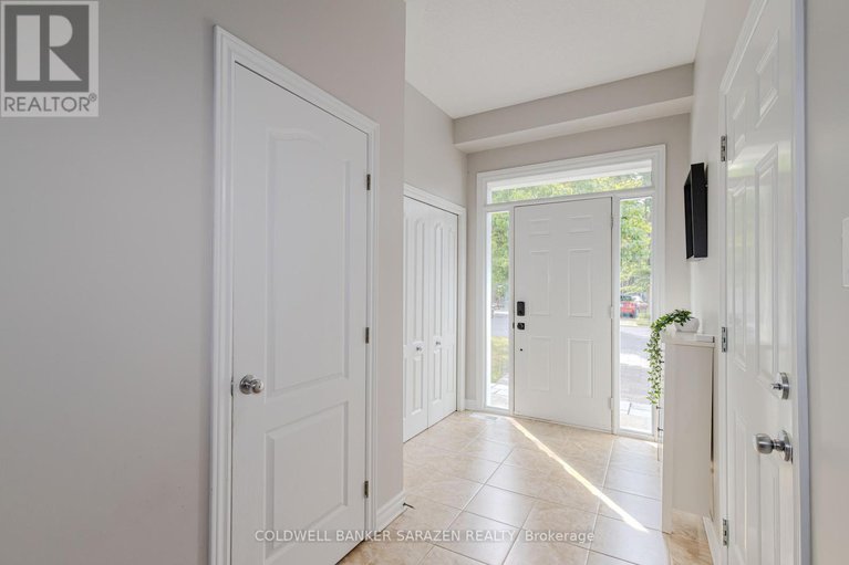 28652853/269-mojave-crescent/stittsville-north/ottawa/ontario/K2S0H7_8