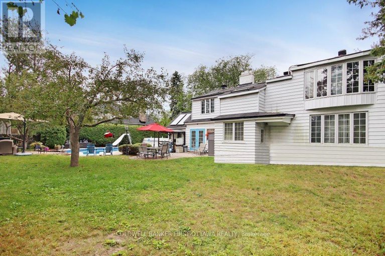 29274555/413-island-park-drive/ottawa-west/ottawa/ontario/K1Y0B1_45