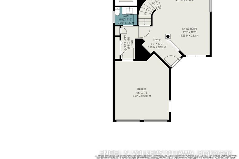 28918373/2399-glandriel-crescent/springridgeeast-village/ottawa/ontario/K4A4T1_27