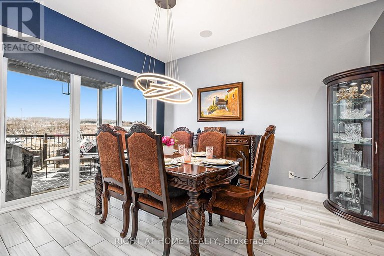 28851365/1073-diamond-street/clarencerockland-twp/clarence-rockland/ontario/K4K0J1_10
