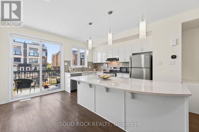 28928502/520-ozawa-private/cfb-rockcliffe-and-area/ottawa/ontario/K1K4Z8_18