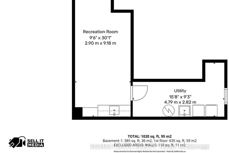 29410768/102-1765-cabaret-lane/fallingbrookpineridge/ottawa/ontario/K4A2H3_23