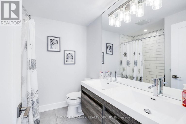28958061/668-mansfield-avenue/laurentianview/ottawa/ontario/K2A2T6_32