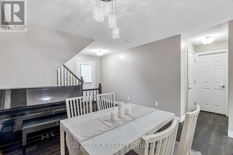 29273932/1855-maple-grove-road/stittsville-north/ottawa/ontario/K2S0N9_7