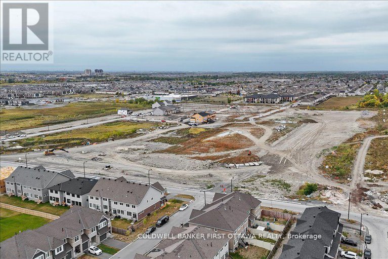 29050388/505-sonmarg-crescent/half-moon-bay/ottawa/ontario/K2J7A6_44