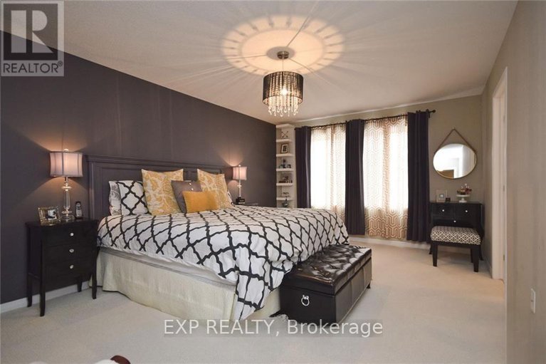 28589209/2197-descartes-street/notting-hillsummerside/ottawa/ontario/K4A0W4_20