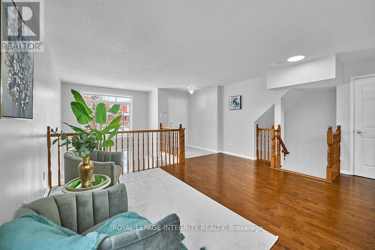 29236454/140-70-edenvale-drive/beaverbrook/ottawa/ontario/K2K3N6_9