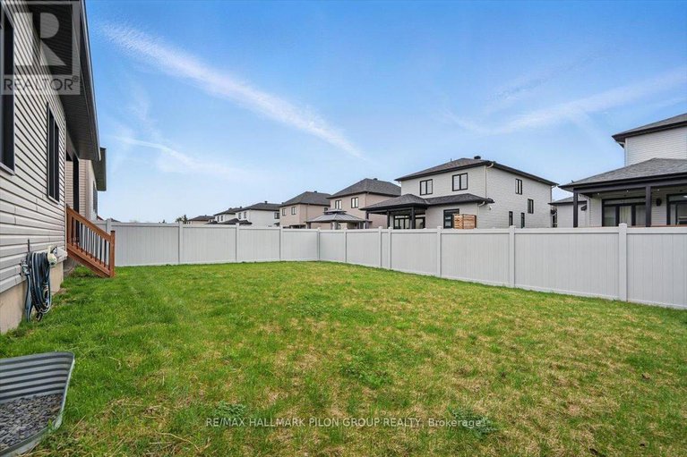 28588517/1243-avignon-street/embrun/russell/ontario/K0A1W0_20