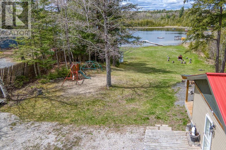28872884/775-darling-concession-7/lanark-highlands-darling-twp/lanark-highlands/ontario/K0A1P0_27