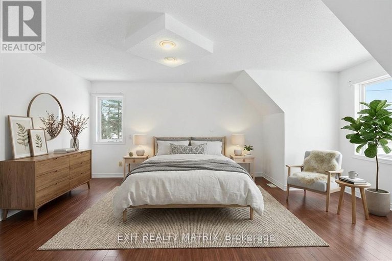 29666796/203-montee-outaouais-road/town-of-rockland/clarence-rockland/ontario/K4K1G2_46