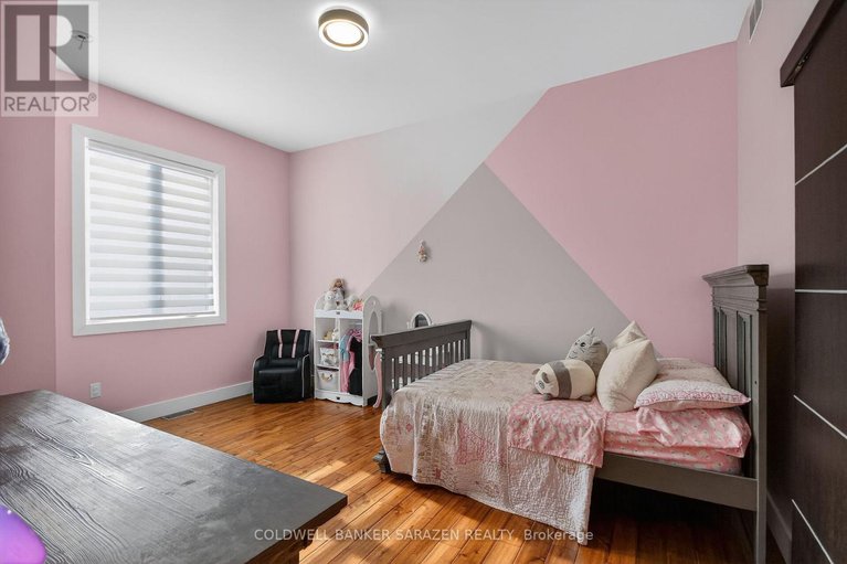 29307761/1617-magic-morning-way/greely/ottawa/ontario/K4P0C7_28