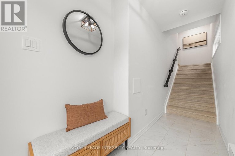 29626135/138-541-takamose-private/cfb-rockcliffe-and-area/ottawa/ontario/K1K5A5_4