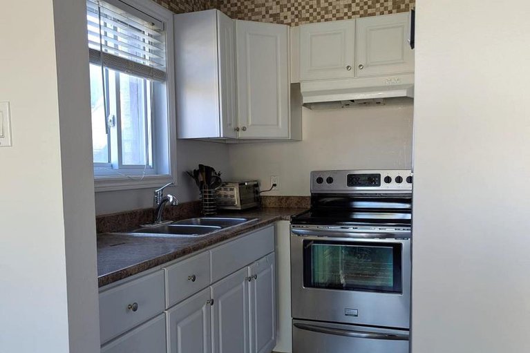 29057967/107-1490-heron-road/heron-gate/ottawa/ontario/K1V6A5_8