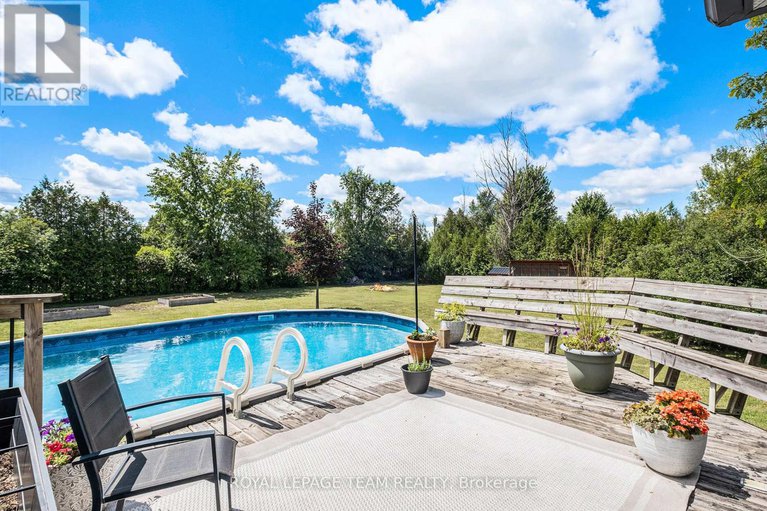 28639751/1307-whitney-road/north-grenville-twp-kemptville-east/north-grenville/ontario/K0G1J0_40