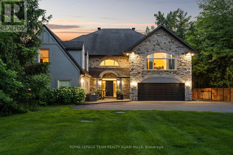 28557941/2330-summerside-drive/manotick-east-to-manotick-station/ottawa/ontario/K4M1B4_2