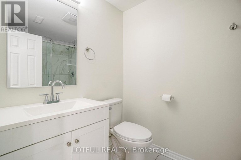 28808186/881-campobello-drive/stittsville-north/ottawa/ontario/K2S0N8_19
