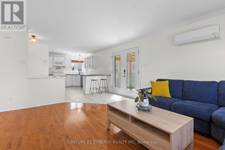 29675103/91-levac-road/champlain-twp/champlain/ontario/K0B1J0_9