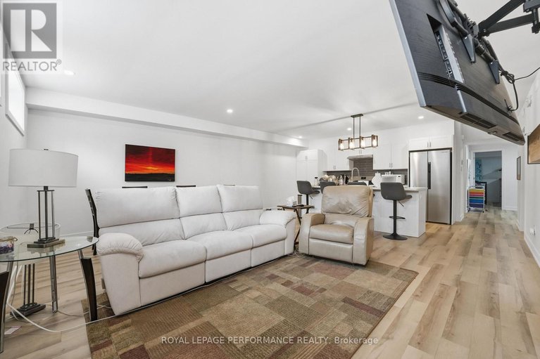 29268279/29-marcel-street/embrun/russell/ontario/K0A1W0_34