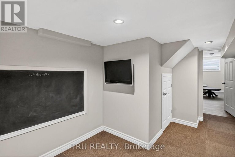 29225339/2190-lavoie-street/avalon-east/ottawa/ontario/K4A4W2_29