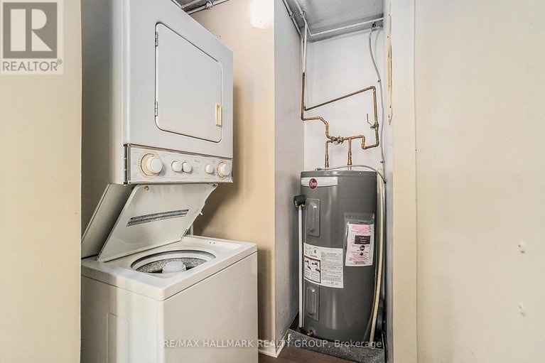 29460137/1102-200-bay-street/ottawa-centre/ottawa/ontario/K1R7W8_16