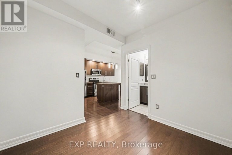 29446602/510-238-besserer-street/sandy-hill/ottawa/ontario/K1N6B1_32