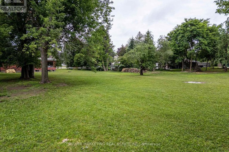 28683252/5329-bank-street/leitrim/ottawa/ontario/K1X1H1_25