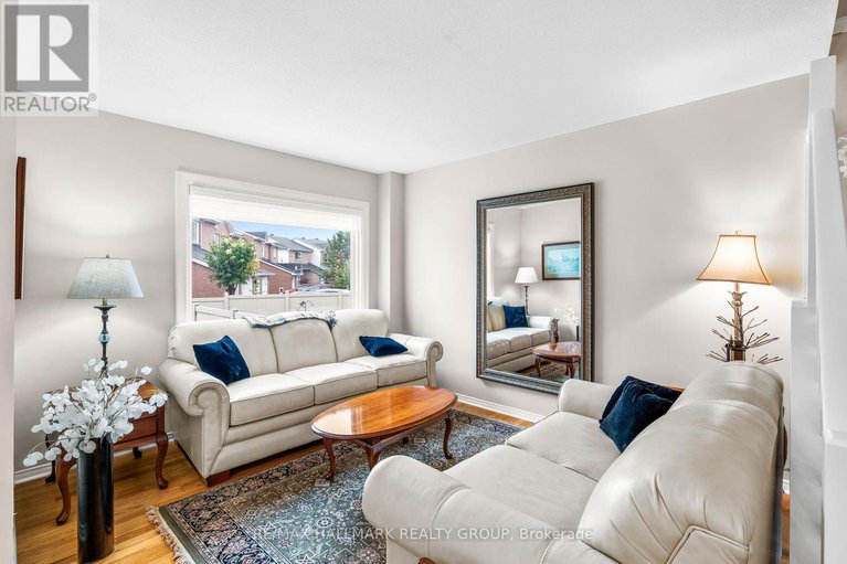 28573950/1567-cedar-mills-road/chateauneuf/ottawa/ontario/K1C7L9_9