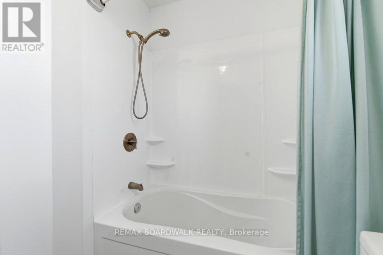 29640034/47-2210-loyola-avenue/beaconwood/ottawa/ontario/K1J8H5_25