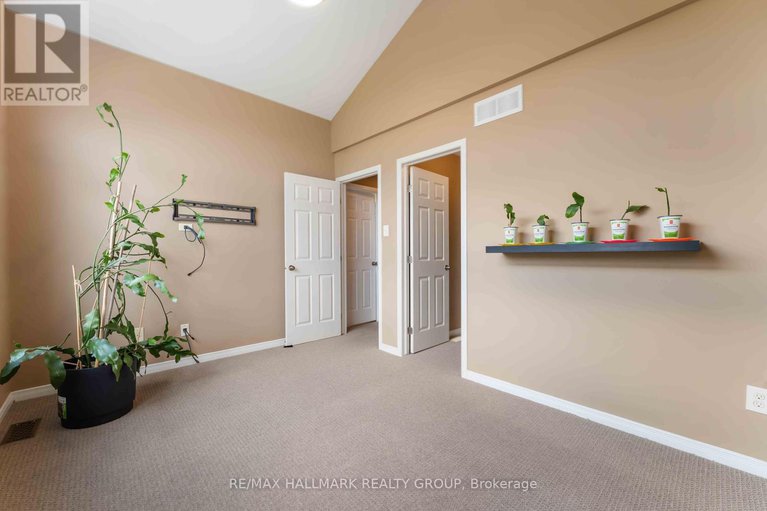 28797625/409-tartaruga-lane/cedargrovefraserdale/ottawa/ontario/K2J0E2_27