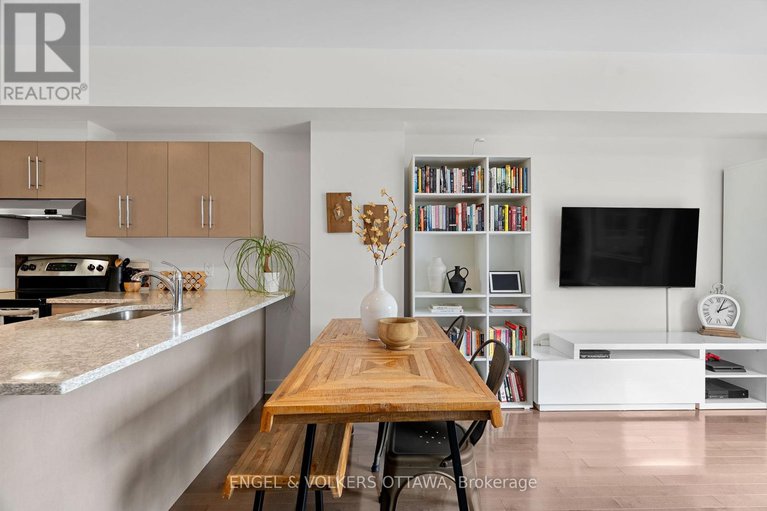 28765041/602-terravita-private/windsor-park-village/ottawa/ontario/K1V2R9_16