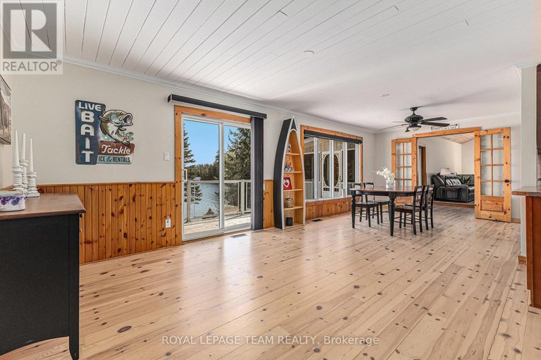 28239965/1172-snye-road/lanark-highlands-darling-twp/lanark-highlands/ontario/K0A3L0_9