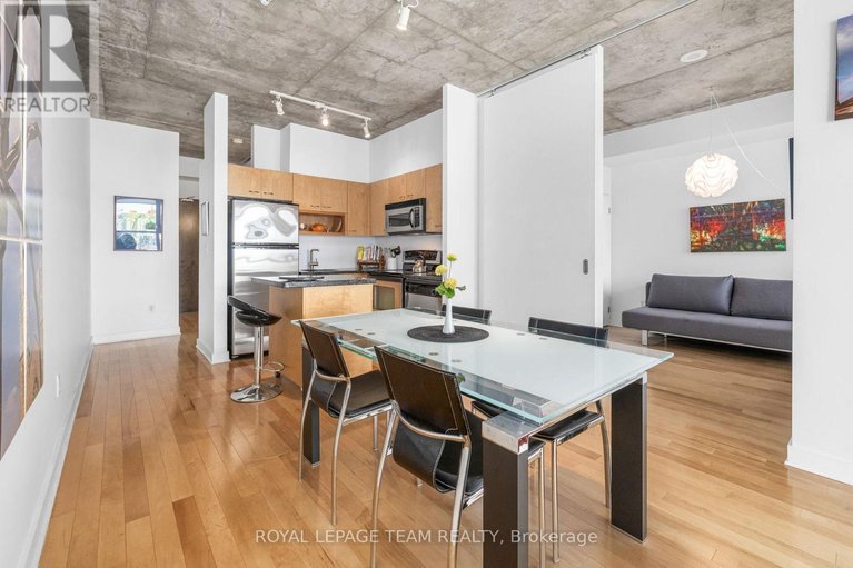 29570907/1207-179-george-street/lower-townbyward-market/ottawa/ontario/K1N1J8_14