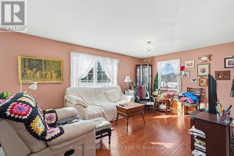 29277203/8688-hwy-511-highway/lanark-highlands-darling-twp/lanark-highlands/ontario/K0G1K0_7