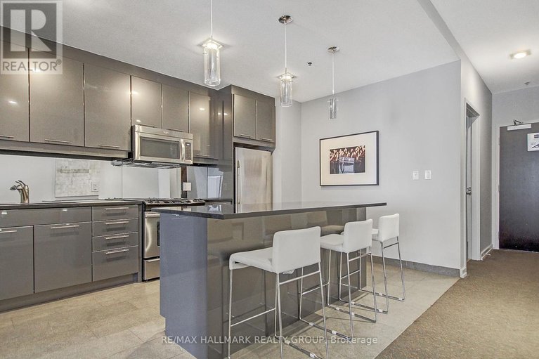 29476835/103-360-patricia-avenue/westboro-south/ottawa/ontario/K1Z0A8_30