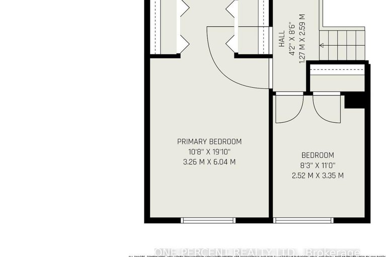 28684003/1042-harkness-avenue/riverside-park/ottawa/ontario/K1V6P2_32