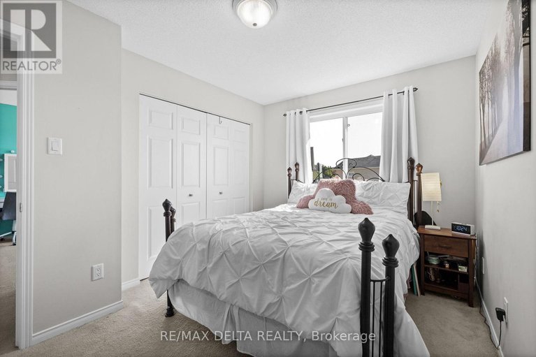 28741409/221-mercury-street/clarencerockland-twp/clarence-rockland/ontario/K4K0E8_27