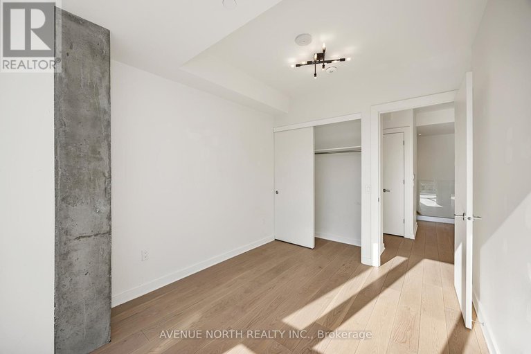 29325108/101-135-barrette-street/vanier/ottawa/ontario/K1L7Z9_35