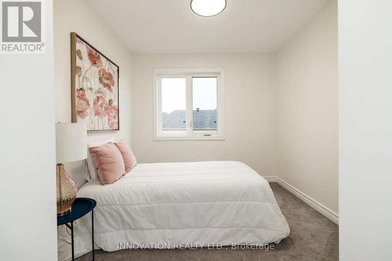 29541778/112-gelderland-private/emerald-meadowstrailwest/ottawa/ontario/K2V0H7_17