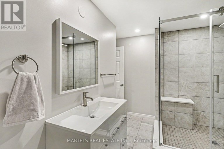 29654525/1113-saint-emmanuel-terrace/convent-glen-north/ottawa/ontario/K1C2J6_22